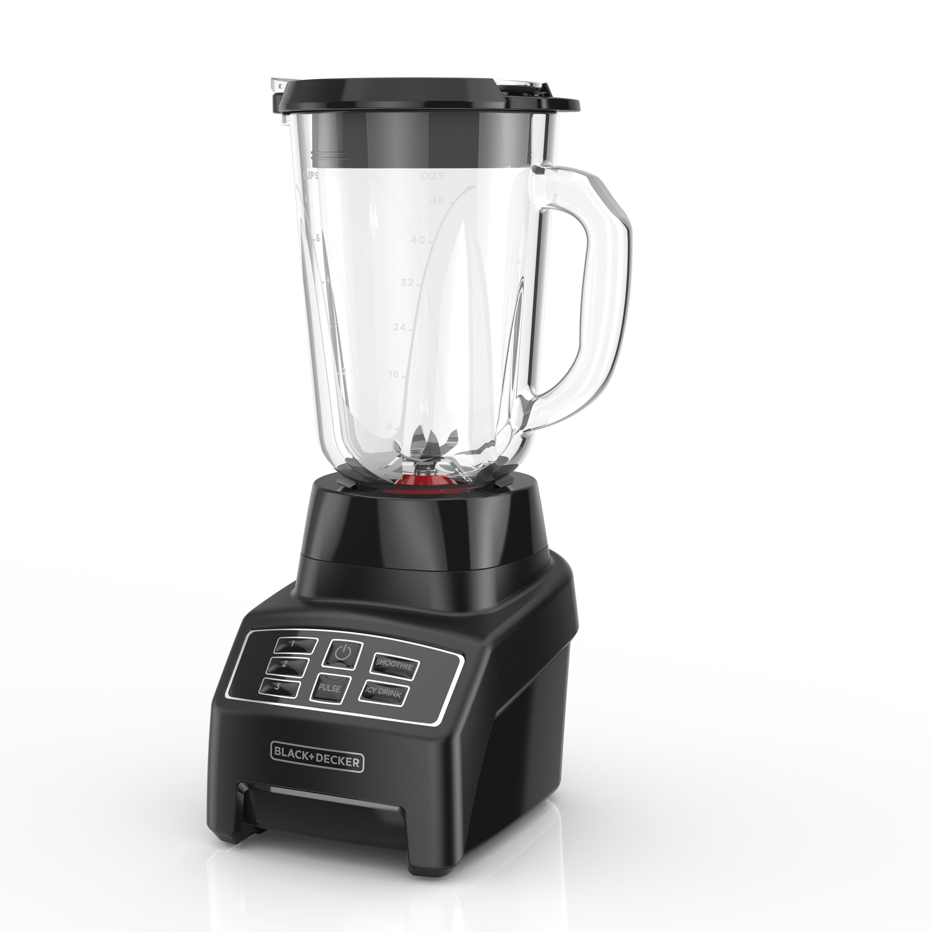 PowerCrush Blenders BLACK DECKER